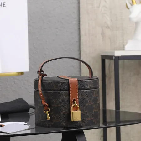 セリーヌ ハンドバッグ