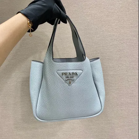 プラダ ハンドバッグ