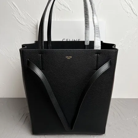 セリーヌ ハンドバッグ