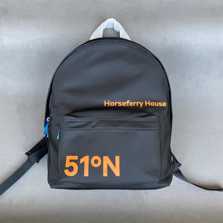 バレンシアガ リュックサック