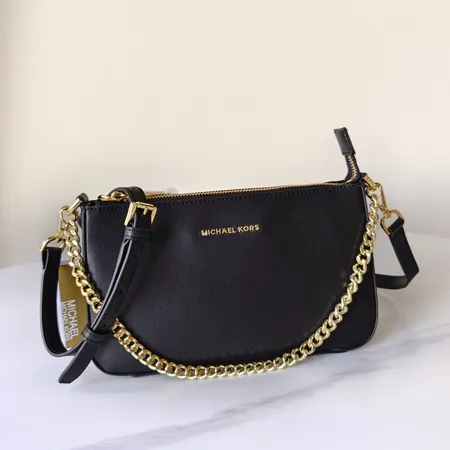 マイケルコース ショルダーバッグ