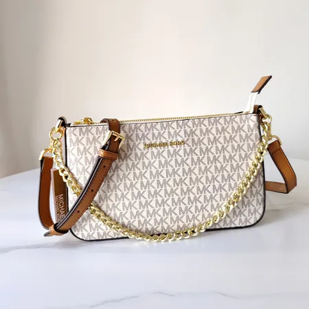 マイケルコース ショルダーバッグ