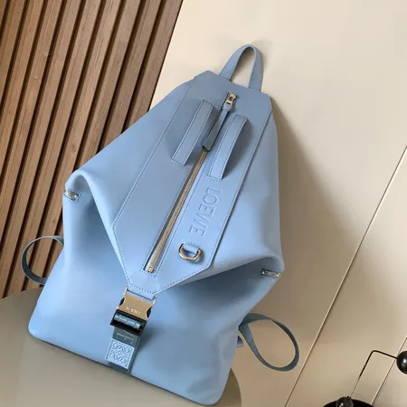 ロエベ リュックサック