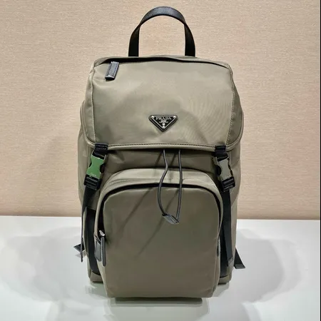 プラダ リュックサック