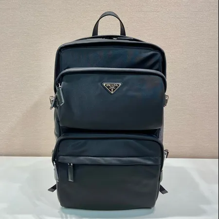 プラダ リュックサック