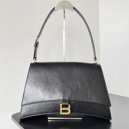 バレンシアガ ハンドバッグ