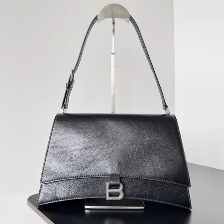 バレンシアガ ハンドバッグ