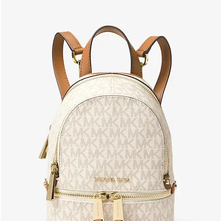 ナイキ リュックサック