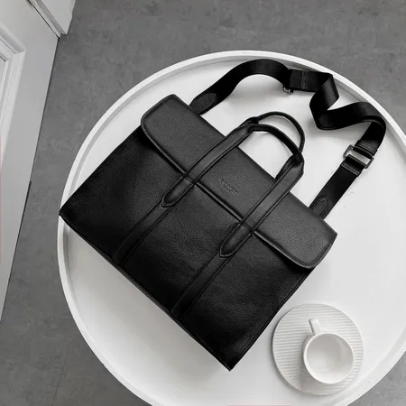 コーチ ショルダーバッグ