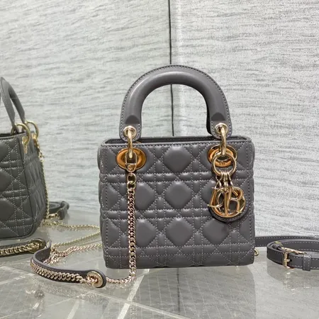 ディオール ハンドバッグ