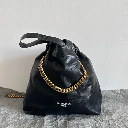 バレンシアガ ハンドバッグ