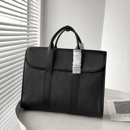 コーチ ハンドバッグ