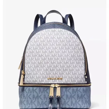 エムシーエム リュックサック