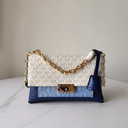 マイケルコース ハンドバッグ