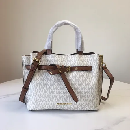 マイケルコース ハンドバッグ