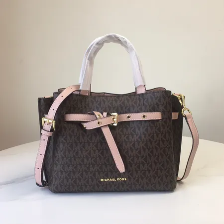 マイケルコース ショルダーバッグ