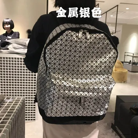 イッセイ ミヤケ リュックサック