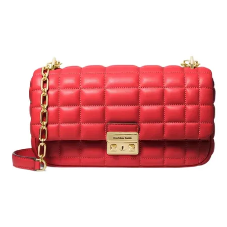 マイケルコース ハンドバッグ