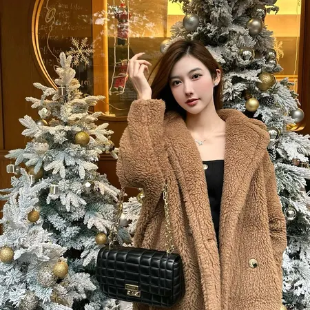 マイケルコース ハンドバッグ