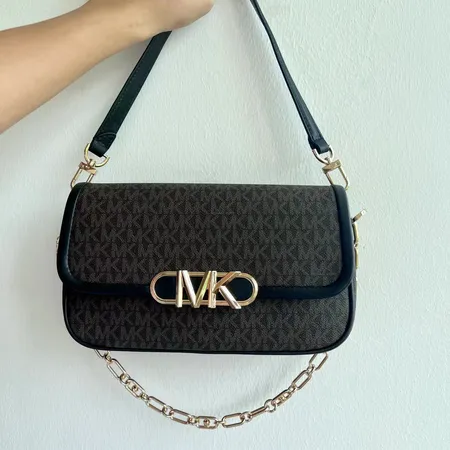 マイケルコース ハンドバッグ