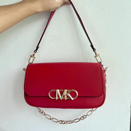 マイケルコース ハンドバッグ