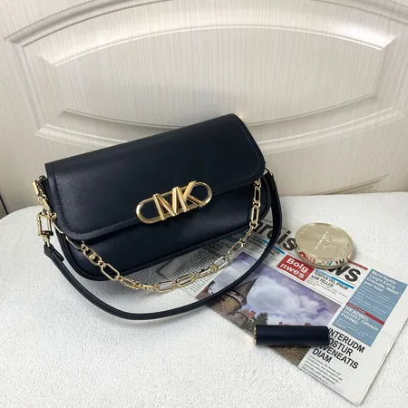 マイケルコース ハンドバッグ