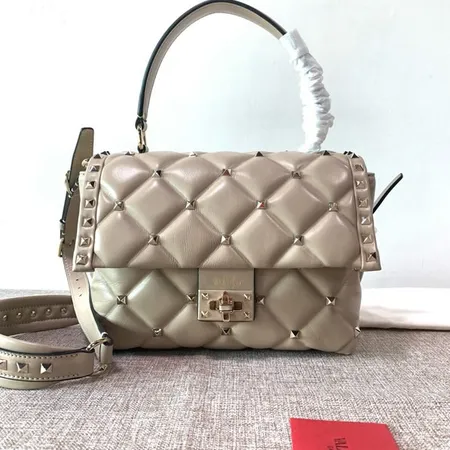 クロエ ショルダーバッグ