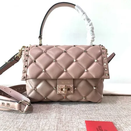 クロエ ショルダーバッグ