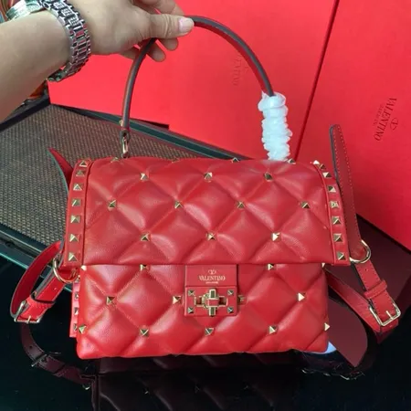 クロエ ショルダーバッグ