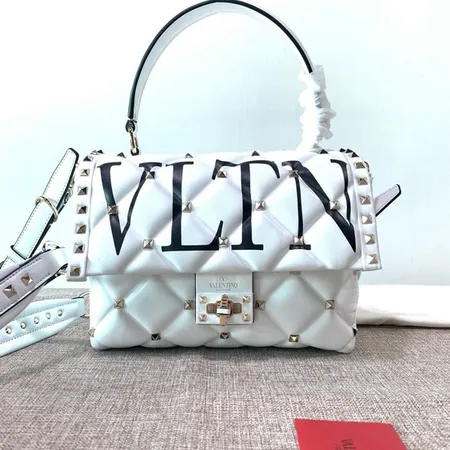 クロエ ショルダーバッグ