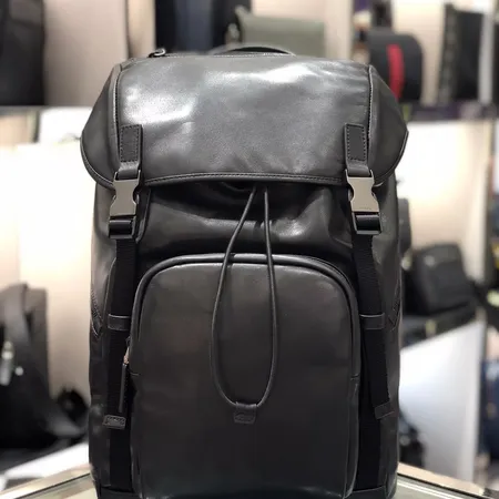 プラダ リュックサック