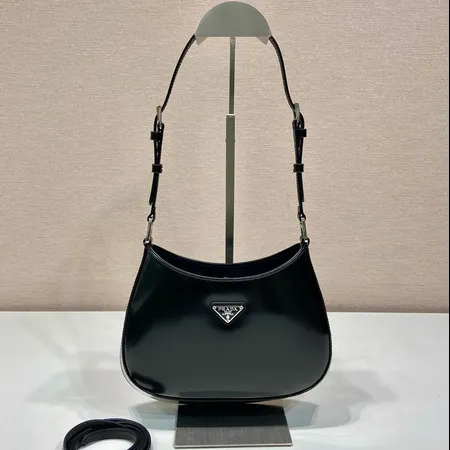 バーバリー ス ショルダーバッグ