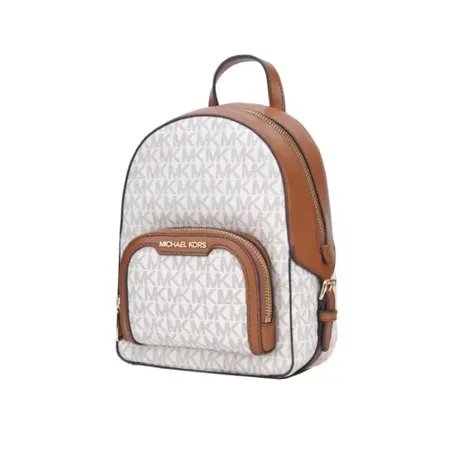 マイケルコース リュックサック