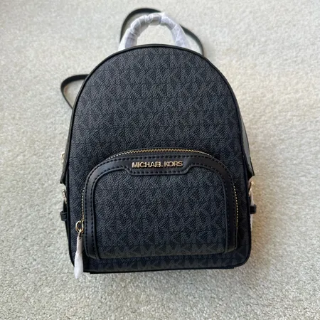 マイケルコース リュックサック