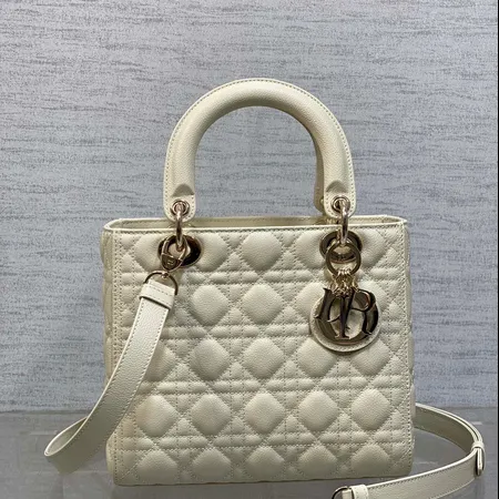 ディオール ハンドバッグ