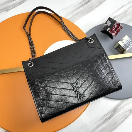 イブサンローラン ハンドバッグ