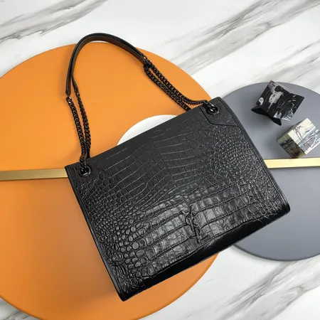 イブサンローラン ハンドバッグ