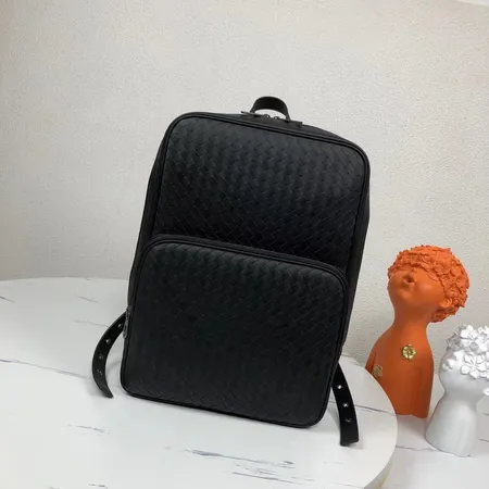 ボッテガ ヴェネタ リュックサック