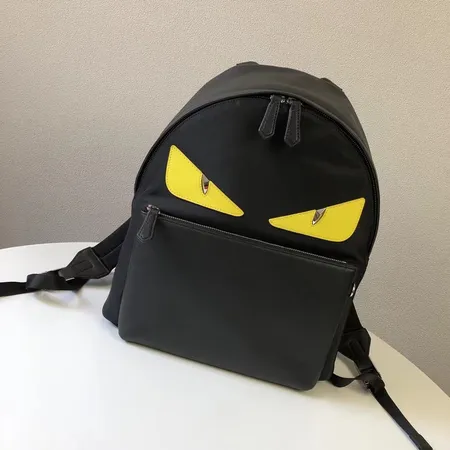 フェンディ リュックサック