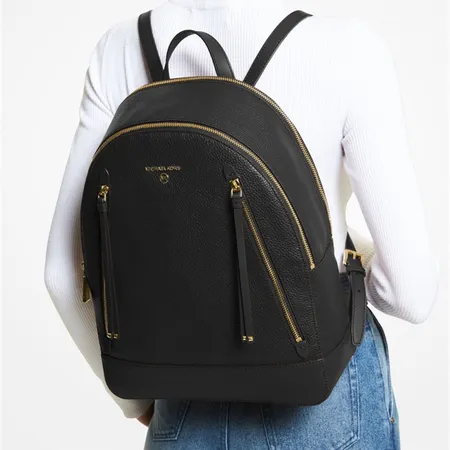 マイケルコース リュックサック