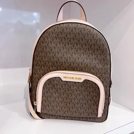 ナイキ リュックサック