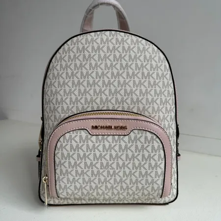 ナイキ リュックサック