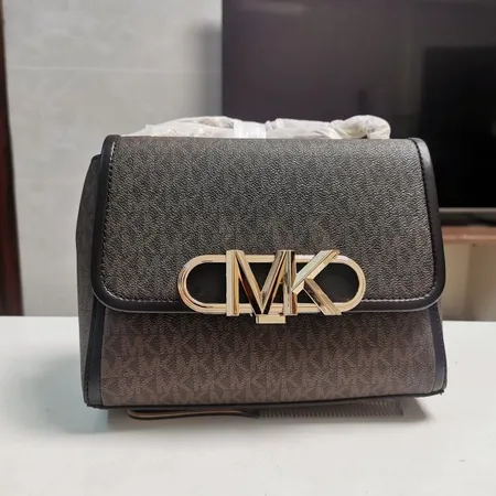 モンブラン リュックサック