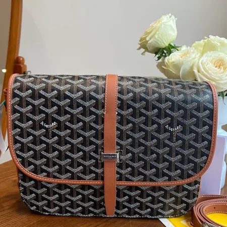 ゴヤール ショルダーバッグ