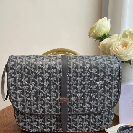 ゴヤール ショルダーバッグ