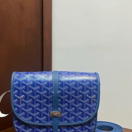 ゴヤール ショルダーバッグ