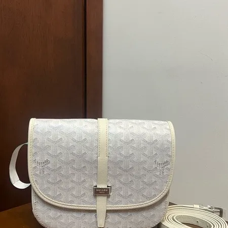 ゴヤール ショルダーバッグ