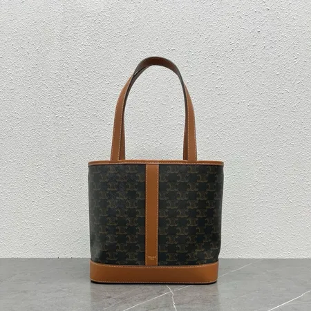 セリーヌ ハンドバッグ