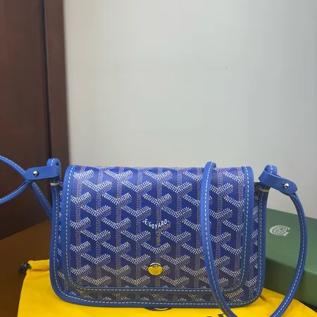 マイケルコース ショルダーバッグ