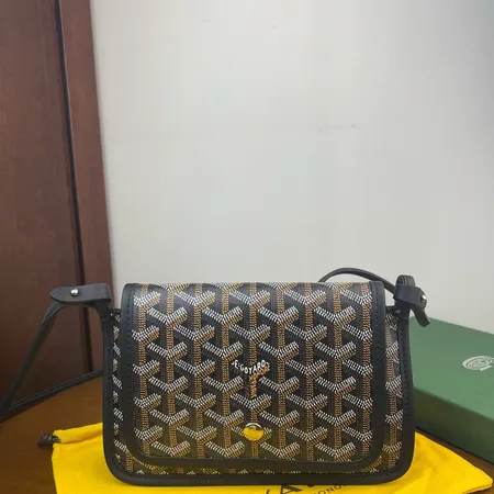 マイケルコース ショルダーバッグ